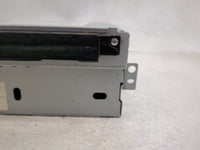 2014 Land Rover Evoque Radio AM FM Cd Player Receiver Replacement P/N:BVJG102C CF6N-18C815-JH Fits Fits 2012 2013 2015 2016 