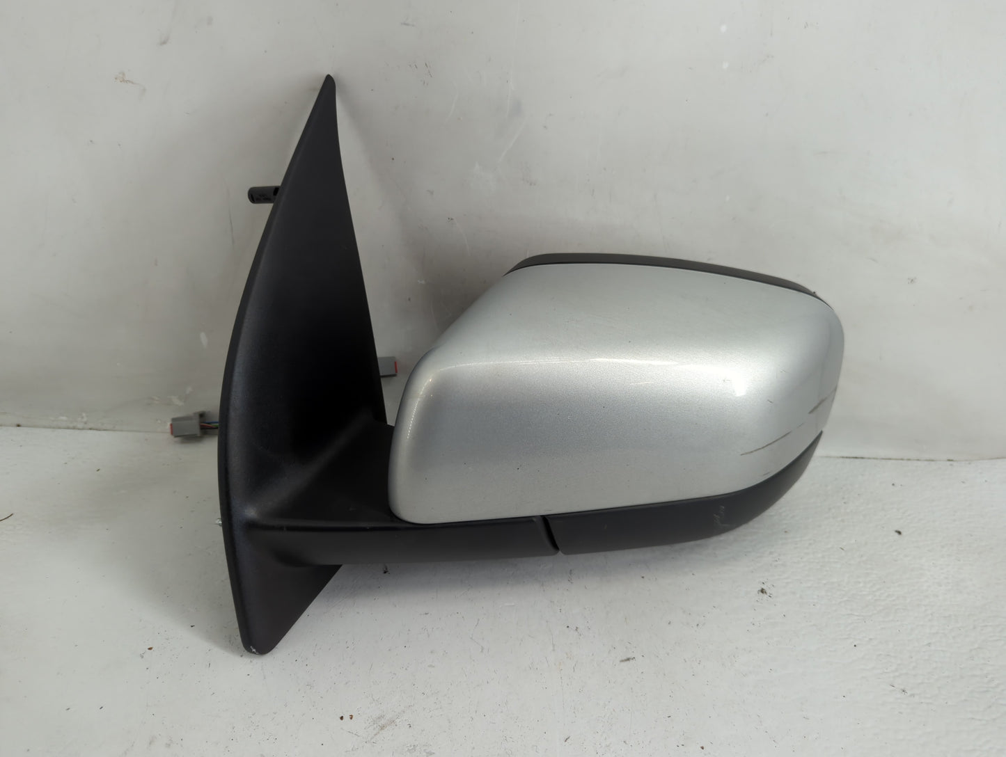 2011-2015 Land Rover Lr2 Side Mirror Replacement Driver Left View Door Mirror Fits Fits 2011 2012 2013 2014 2015 OEM Used Au