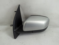 2011-2015 Land Rover Lr2 Side Mirror Replacement Driver Left View Door Mirror Fits Fits 2011 2012 2013 2014 2015 OEM Used Au