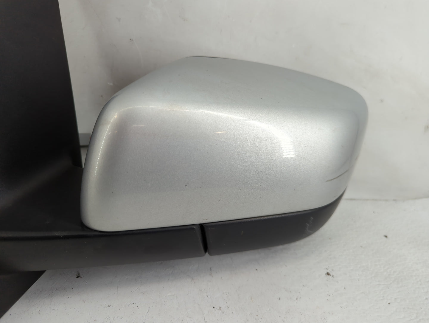 2011-2015 Land Rover Lr2 Side Mirror Replacement Driver Left View Door Mirror Fits Fits 2011 2012 2013 2014 2015 OEM Used Au