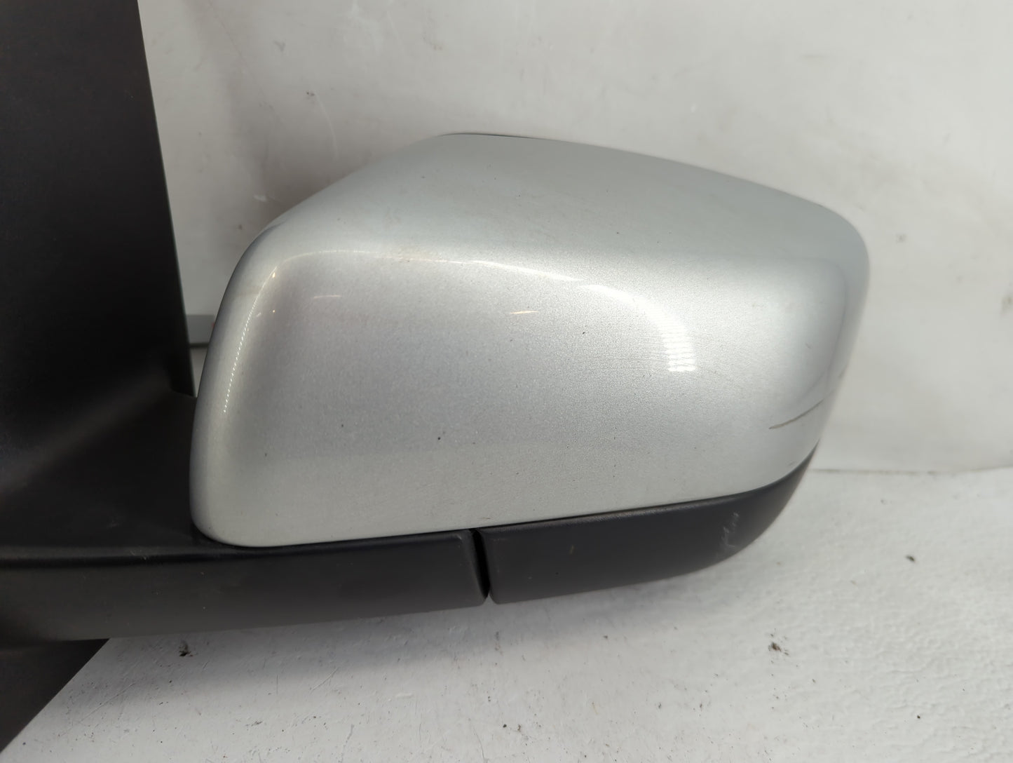 2011-2015 Land Rover Lr2 Side Mirror Replacement Driver Left View Door Mirror Fits Fits 2011 2012 2013 2014 2015 OEM Used Au