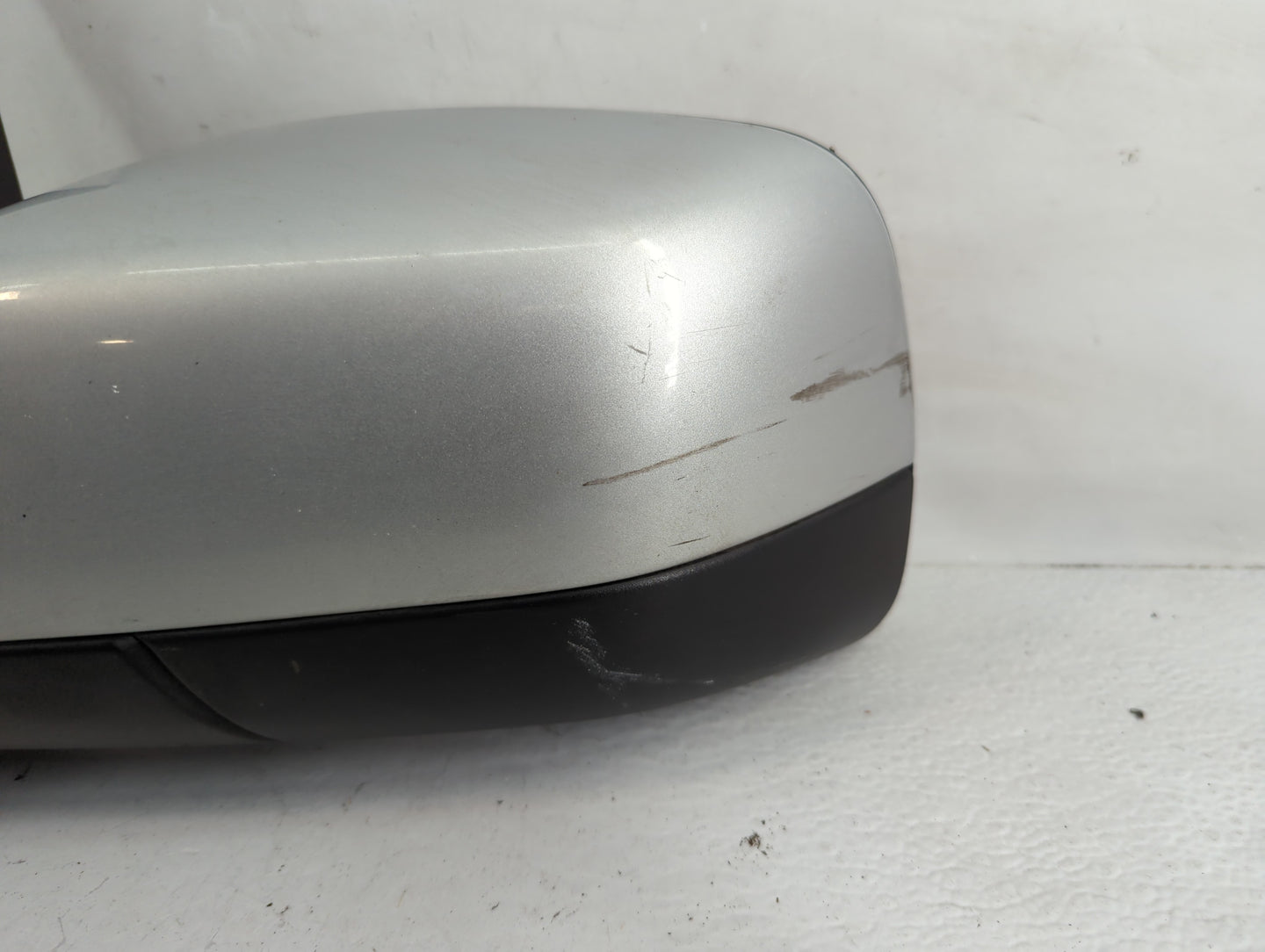 2011-2015 Land Rover Lr2 Side Mirror Replacement Driver Left View Door Mirror Fits Fits 2011 2012 2013 2014 2015 OEM Used Au