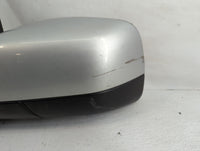2011-2015 Land Rover Lr2 Side Mirror Replacement Driver Left View Door Mirror Fits Fits 2011 2012 2013 2014 2015 OEM Used Au