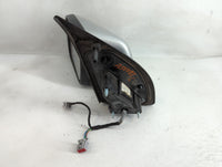 2011-2015 Land Rover Lr2 Side Mirror Replacement Driver Left View Door Mirror Fits Fits 2011 2012 2013 2014 2015 OEM Used Au