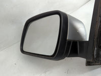 2011-2015 Land Rover Lr2 Side Mirror Replacement Driver Left View Door Mirror Fits Fits 2011 2012 2013 2014 2015 OEM Used Au