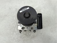 2013-2015 Land Rover Lr2 ABS Pump Control Module Replacement P/N:DH52-2C405-AE Fits Fits 2013 2014 2015 OEM Used Auto Parts 