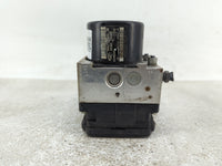 2013-2015 Land Rover Lr2 ABS Pump Control Module Replacement P/N:DH52-2C405-AE Fits Fits 2013 2014 2015 OEM Used Auto Parts 