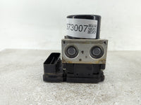 2013-2015 Land Rover Lr2 ABS Pump Control Module Replacement P/N:DH52-2C405-AE Fits Fits 2013 2014 2015 OEM Used Auto Parts 