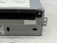2013-2015 Land Rover Lr2 Radio AM FM Cd Player Receiver Replacement P/N:50645924 AA Fits Fits 2012 2013 2014 2015 2016 OEM U