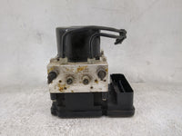 2013-2015 Land Rover Lr2 ABS Pump Control Module Replacement P/N:DH52-2C405-AE A426G, A0097, L350 Fits Fits 2013 2014 2015 O