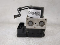 2013-2015 Land Rover Lr2 ABS Pump Control Module Replacement P/N:DH52-2C405-AE A426G, A0097, L350 Fits Fits 2013 2014 2015 O