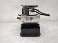 2013-2015 Land Rover Lr2 ABS Pump Control Module Replacement P/N:DH52-2C405-AE A426G, A0097, L350 Fits Fits 2013 2014 2015 O