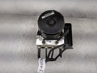 2013-2015 Land Rover Lr2 ABS Pump Control Module Replacement P/N:DH52-2C405-AE A426G, A0097, L359 Fits Fits 2013 2014 2015 O