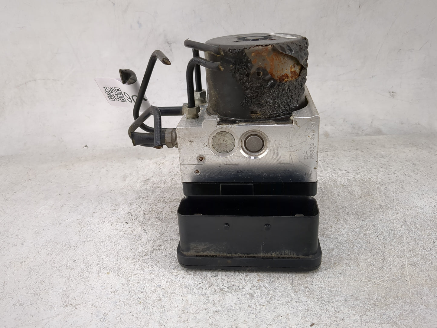2013-2015 Land Rover Lr2 ABS Pump Control Module Replacement P/N:DH52-2C405-AE A426G, A0097, L359 Fits Fits 2013 2014 2015 O