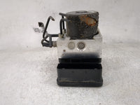 2013-2015 Land Rover Lr2 ABS Pump Control Module Replacement P/N:DH52-2C405-AE A426G, A0097, L359 Fits Fits 2013 2014 2015 O