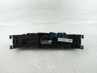 2013-2015 Land Rover Lr2 Radio Control Panel - Oemusedautoparts1.com