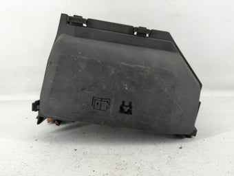 compare product 2013-2015 Land Rover Lr2 Fusebox Fuse Box Panel Relay Module P/N:6G9T-14A390-AF Fits Fits 2013 2014 2015 OEM Used Auto Parts