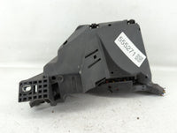 2013-2015 Land Rover Lr2 Fusebox Fuse Box Panel Relay Module P/N:6G9T-14A390-AF Fits Fits 2013 2014 2015 OEM Used Auto Parts