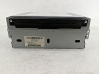 2012-2016 Land Rover Lr4 Radio AM FM Cd Player Receiver Replacement P/N:50645928 AA Fits Fits 2012 2013 2014 2015 2016 OEM U