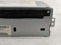 2012-2016 Land Rover Lr4 Radio AM FM Cd Player Receiver Replacement P/N:50645928 AA Fits Fits 2012 2013 2014 2015 2016 OEM U