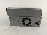 2012-2016 Land Rover Lr4 Radio AM FM Cd Player Receiver Replacement P/N:50645928 AA Fits Fits 2012 2013 2014 2015 2016 OEM U