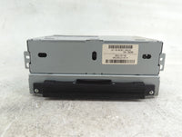 2012-2016 Land Rover Lr4 Radio AM FM Cd Player Receiver Replacement P/N:BVJG102B CF6N-18C815-JH Fits Fits 2012 2013 2014 201