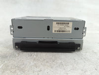 2012-2016 Land Rover Lr4 Radio AM FM Cd Player Receiver Replacement P/N:BVJG102B CF6N-18C815-JH Fits Fits 2012 2013 2014 201