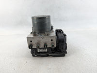 2014 Land Rover Lr4 ABS Pump Control Module Replacement P/N:140409/8/1478 0 265 239 363 Fits OEM Used Auto Parts - Oemusedau