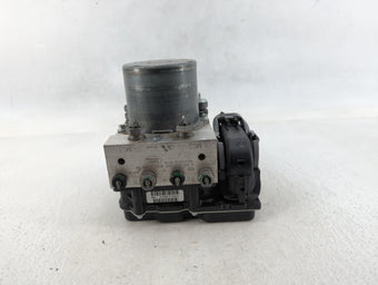 compare product 2014 Land Rover Lr4 ABS Pump Control Module Replacement P/N:140409/8/1478 0 265 239 363 Fits OEM Used Auto Parts