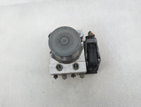 2014 Land Rover Lr4 ABS Pump Control Module Replacement P/N:140409/8/1478 0 265 239 363 Fits OEM Used Auto Parts - Oemusedau