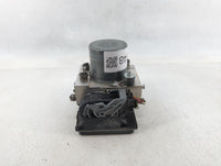 2014 Land Rover Lr4 ABS Pump Control Module Replacement P/N:140409/8/1478 0 265 239 363 Fits OEM Used Auto Parts - Oemusedau
