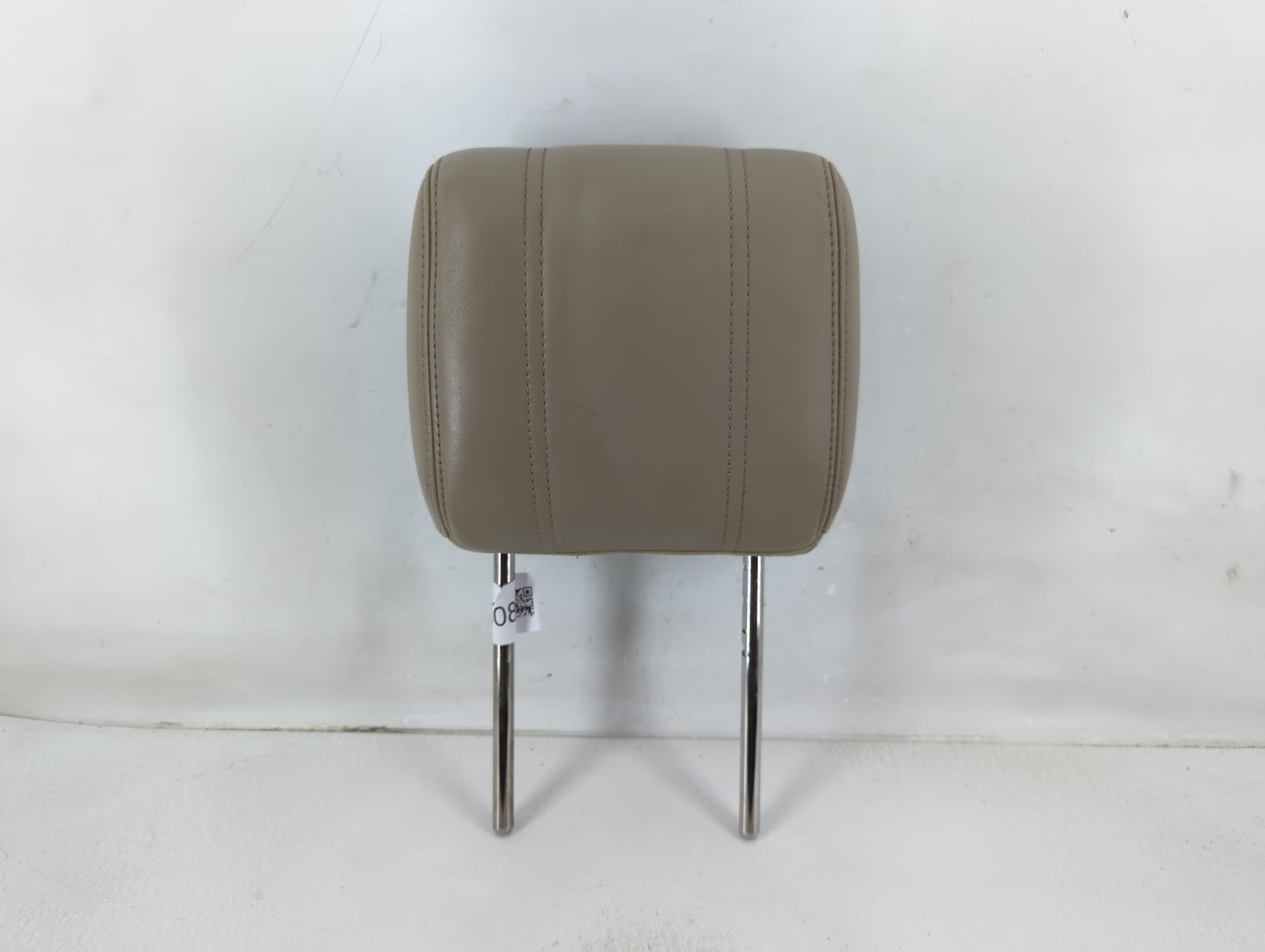 2013-2019 Land Rover Range Rover Headrest Head Rest Front Driver Passenger Seat Fits Fits 2013 2014 2015 2016 2017 2018 2019