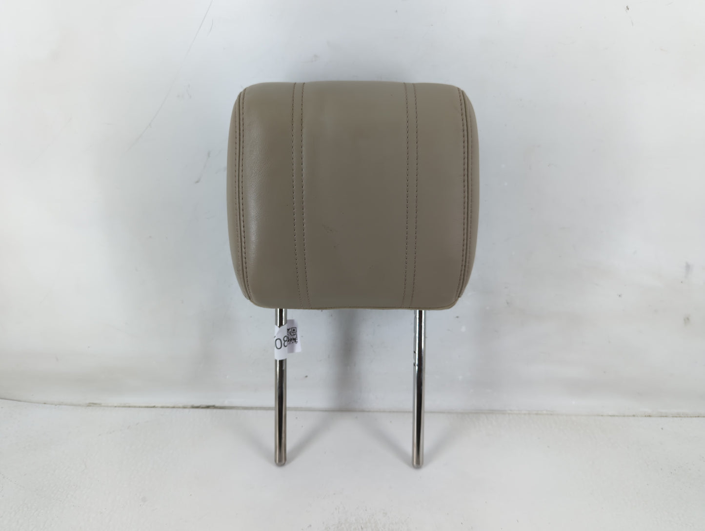 2013-2019 Land Rover Range Rover Headrest Head Rest Front Driver Passenger Seat Fits Fits 2013 2014 2015 2016 2017 2018 2019