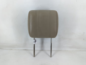 compare product 2013-2019 Land Rover Range Rover Headrest Head Rest Front Driver Passenger Seat Fits Fits 2013 2014 2015 2016 2017 2018 2019 OEM Used Auto Parts