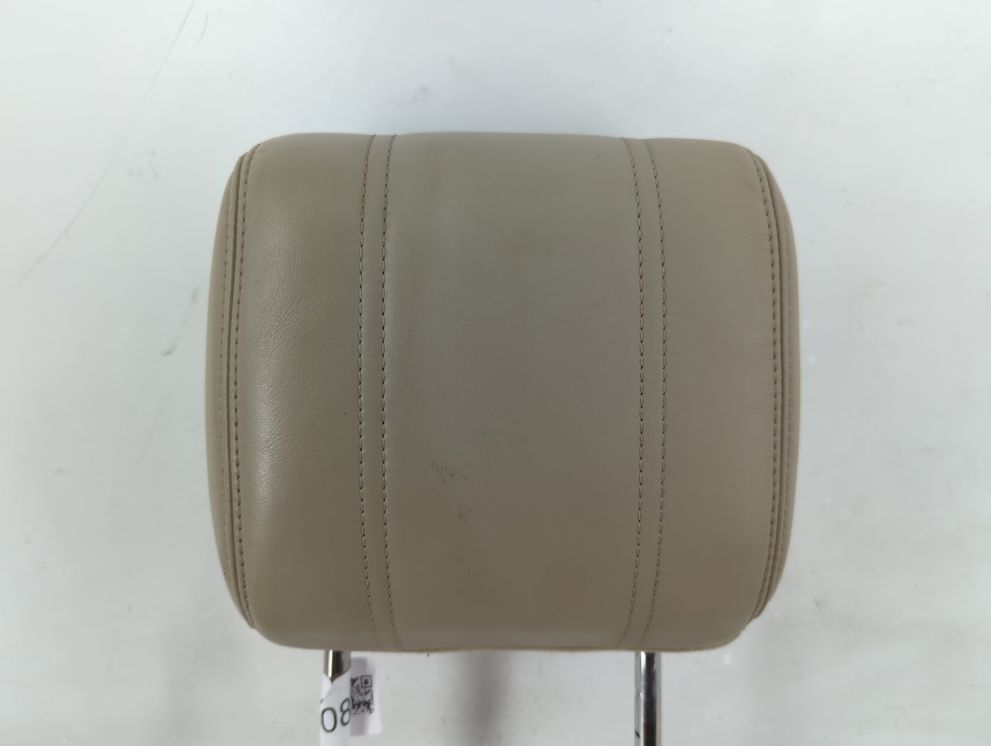 2013-2019 Land Rover Range Rover Headrest Head Rest Front Driver Passenger Seat Fits Fits 2013 2014 2015 2016 2017 2018 2019