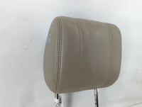 2013-2019 Land Rover Range Rover Headrest Head Rest Front Driver Passenger Seat Fits Fits 2013 2014 2015 2016 2017 2018 2019
