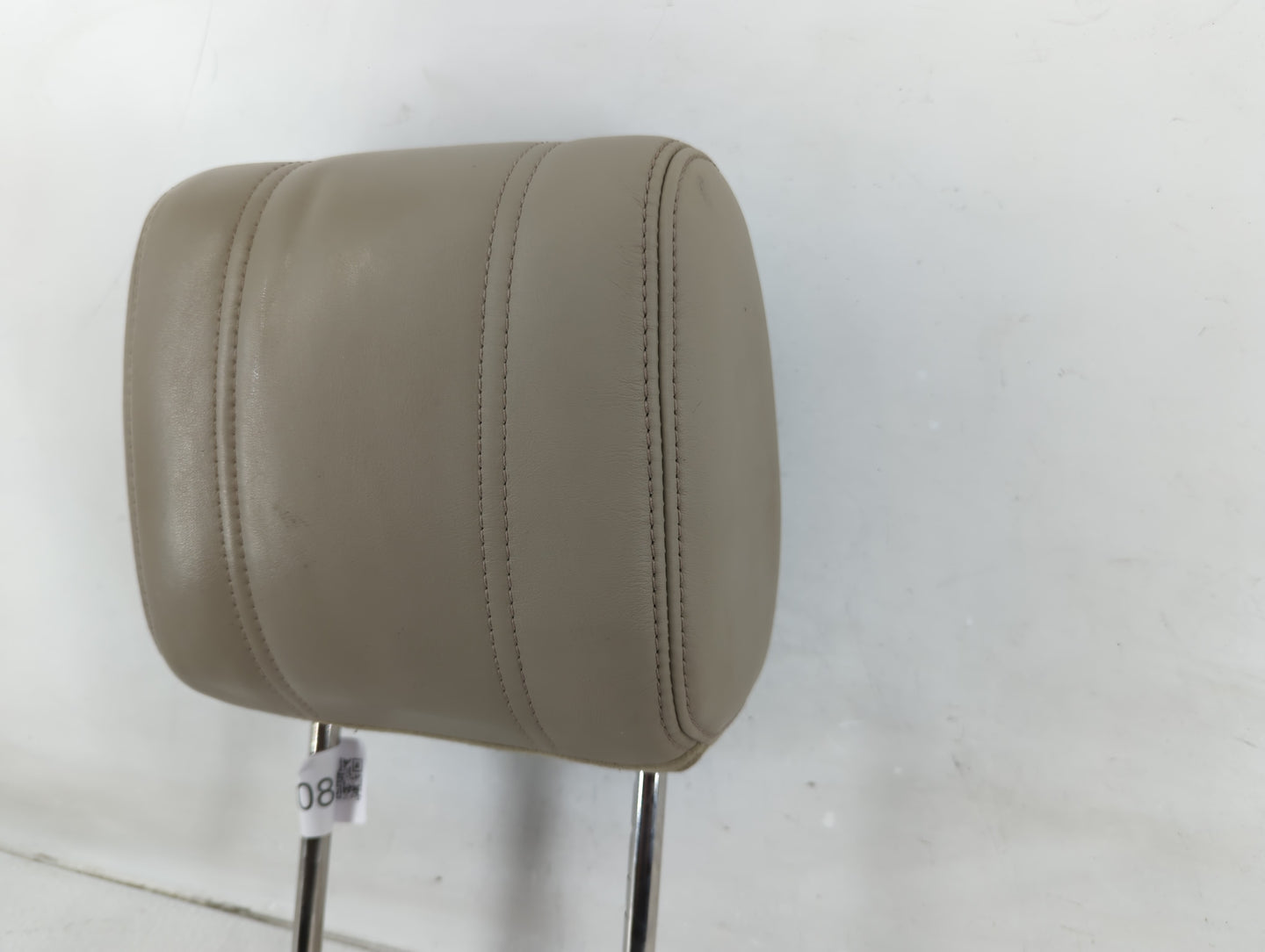 2013-2019 Land Rover Range Rover Headrest Head Rest Front Driver Passenger Seat Fits Fits 2013 2014 2015 2016 2017 2018 2019