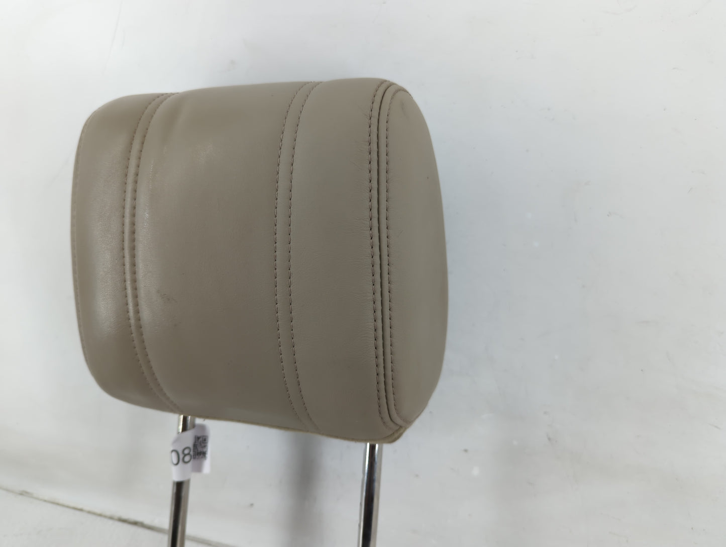2013-2019 Land Rover Range Rover Headrest Head Rest Front Driver Passenger Seat Fits Fits 2013 2014 2015 2016 2017 2018 2019