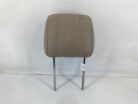 2013-2019 Land Rover Range Rover Headrest Head Rest Front Driver Passenger Seat Fits Fits 2013 2014 2015 2016 2017 2018 2019