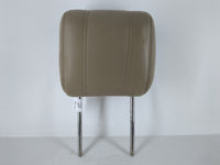 2013 Range Rover Headrest Head Rest Front Driver Passenger Seat - Oemusedautoparts1.com