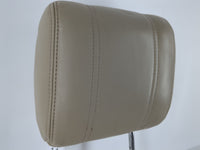 2013 Range Rover Headrest Head Rest Front Driver Passenger Seat - Oemusedautoparts1.com