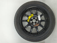 2013-2022 Land Rover Range Rover Spare Donut Tire Wheel Rim Oem - Oemusedautoparts1.com