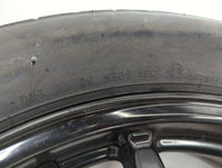 2013-2022 Land Rover Range Rover Spare Donut Tire Wheel Rim Oem - Oemusedautoparts1.com