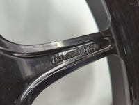 2013-2022 Land Rover Range Rover Spare Donut Tire Wheel Rim Oem - Oemusedautoparts1.com