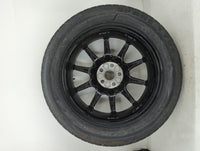 2013-2022 Land Rover Range Rover Spare Donut Tire Wheel Rim Oem - Oemusedautoparts1.com