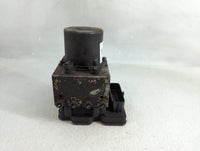 2014-2016 Land Rover Range Rover ABS Pump Control Module Replacement P/N:DPLA-14F447-AF Fits Fits 2014 2015 2016 OEM Used Au