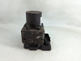 compare product 2014-2016 Land Rover Range Rover ABS Pump Control Module Replacement P/N:DPLA-14F447-AF Fits Fits 2014 2015 2016 OEM Used Auto Parts