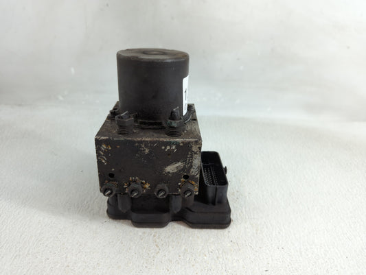 2014-2016 Land Rover Range Rover ABS Pump Control Module Replacement P/N:DPLA-14F447-AF Fits Fits 2014 2015 2016 OEM Used Au