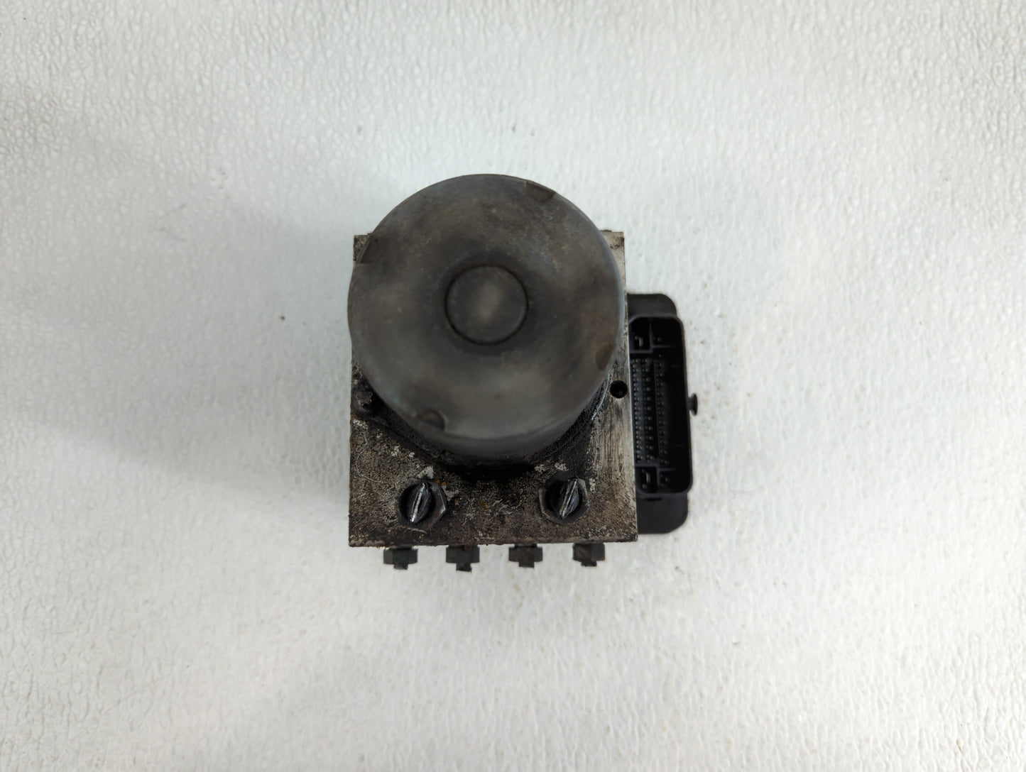 2014-2016 Land Rover Range Rover ABS Pump Control Module Replacement P/N:DPLA-14F447-AF Fits Fits 2014 2015 2016 OEM Used Au