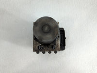 2014-2016 Land Rover Range Rover ABS Pump Control Module Replacement P/N:DPLA-14F447-AF Fits Fits 2014 2015 2016 OEM Used Au